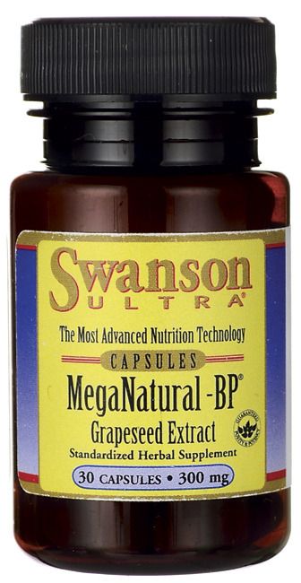 mega bp grapeseed